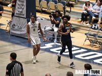 UNC Greensboro vs North Florida – Game Night at UNF Arena (Jacksonville, FL)