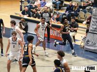 UNC Greensboro vs North Florida – Game Night at UNF Arena (Jacksonville, FL)