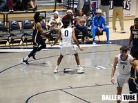 UNC Greensboro vs North Florida – Game Night at UNF Arena (Jacksonville, FL)