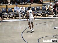 UNC Greensboro vs North Florida – Game Night at UNF Arena (Jacksonville, FL)