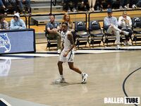 UNC Greensboro vs North Florida – Game Night at UNF Arena (Jacksonville, FL)