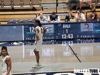 UNC Greensboro vs North Florida – Game Night at UNF Arena (Jacksonville, FL)