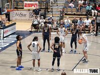 UNC Greensboro vs North Florida – Game Night at UNF Arena (Jacksonville, FL)
