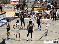 UNC Greensboro vs North Florida – Game Night at UNF Arena (Jacksonville, FL)