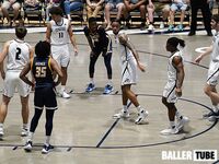 UNC Greensboro vs North Florida – Game Night at UNF Arena (Jacksonville, FL)