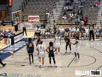 UNC Greensboro vs North Florida – Game Night at UNF Arena (Jacksonville, FL)