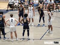 UNC Greensboro vs North Florida – Game Night at UNF Arena (Jacksonville, FL)