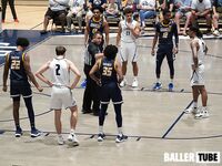UNC Greensboro vs North Florida – Game Night at UNF Arena (Jacksonville, FL)