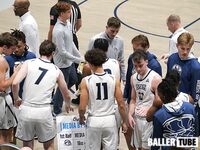 UNC Greensboro vs North Florida – Game Night at UNF Arena (Jacksonville, FL)