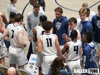 UNC Greensboro vs North Florida – Game Night at UNF Arena (Jacksonville, FL)