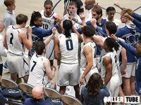 UNC Greensboro vs North Florida – Game Night at UNF Arena (Jacksonville, FL)