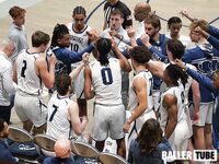 UNC Greensboro vs North Florida – Game Night at UNF Arena (Jacksonville, FL)