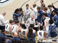 UNC Greensboro vs North Florida – Game Night at UNF Arena (Jacksonville, FL)