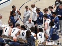UNC Greensboro vs North Florida – Game Night at UNF Arena (Jacksonville, FL)