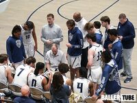 UNC Greensboro vs North Florida – Game Night at UNF Arena (Jacksonville, FL)