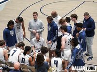 UNC Greensboro vs North Florida – Game Night at UNF Arena (Jacksonville, FL)