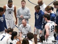 UNC Greensboro vs North Florida – Game Night at UNF Arena (Jacksonville, FL)