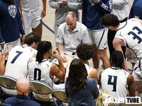 UNC Greensboro vs North Florida – Game Night at UNF Arena (Jacksonville, FL)