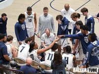 UNC Greensboro vs North Florida – Game Night at UNF Arena (Jacksonville, FL)
