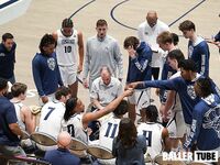 UNC Greensboro vs North Florida – Game Night at UNF Arena (Jacksonville, FL)