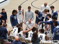 UNC Greensboro vs North Florida – Game Night at UNF Arena (Jacksonville, FL)