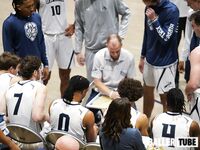 UNC Greensboro vs North Florida – Game Night at UNF Arena (Jacksonville, FL)