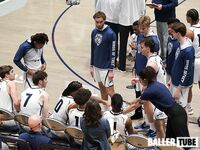 UNC Greensboro vs North Florida – Game Night at UNF Arena (Jacksonville, FL)