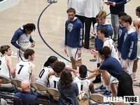 UNC Greensboro vs North Florida – Game Night at UNF Arena (Jacksonville, FL)