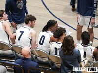 UNC Greensboro vs North Florida – Game Night at UNF Arena (Jacksonville, FL)