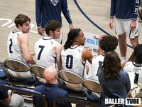 UNC Greensboro vs North Florida – Game Night at UNF Arena (Jacksonville, FL)