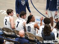 UNC Greensboro vs North Florida – Game Night at UNF Arena (Jacksonville, FL)