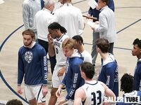 UNC Greensboro vs North Florida – Game Night at UNF Arena (Jacksonville, FL)