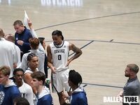 UNC Greensboro vs North Florida – Game Night at UNF Arena (Jacksonville, FL)