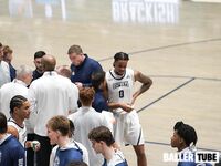 UNC Greensboro vs North Florida – Game Night at UNF Arena (Jacksonville, FL)