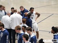 UNC Greensboro vs North Florida – Game Night at UNF Arena (Jacksonville, FL)