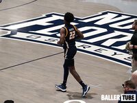 UNC Greensboro vs North Florida – Game Night at UNF Arena (Jacksonville, FL)