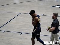 UNC Greensboro vs North Florida – Game Night at UNF Arena (Jacksonville, FL)