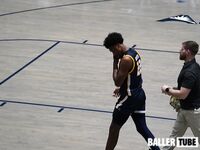 UNC Greensboro vs North Florida – Game Night at UNF Arena (Jacksonville, FL)