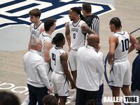 UNC Greensboro vs North Florida – Game Night at UNF Arena (Jacksonville, FL)