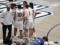 UNC Greensboro vs North Florida – Game Night at UNF Arena (Jacksonville, FL)