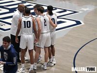 UNC Greensboro vs North Florida – Game Night at UNF Arena (Jacksonville, FL)