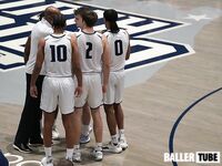 UNC Greensboro vs North Florida – Game Night at UNF Arena (Jacksonville, FL)