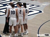 UNC Greensboro vs North Florida – Game Night at UNF Arena (Jacksonville, FL)