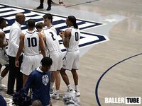 UNC Greensboro vs North Florida – Game Night at UNF Arena (Jacksonville, FL)
