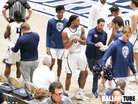 UNC Greensboro vs North Florida – Game Night at UNF Arena (Jacksonville, FL)