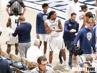 UNC Greensboro vs North Florida – Game Night at UNF Arena (Jacksonville, FL)