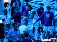 UNC Greensboro vs North Florida – Game Night at UNF Arena (Jacksonville, FL)