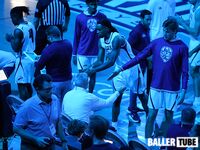 UNC Greensboro vs North Florida – Game Night at UNF Arena (Jacksonville, FL)