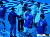 UNC Greensboro vs North Florida – Game Night at UNF Arena (Jacksonville, FL)