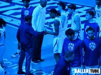 UNC Greensboro vs North Florida – Game Night at UNF Arena (Jacksonville, FL)